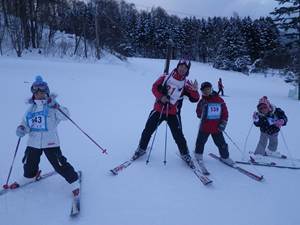 IMGP2005_R