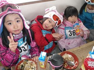 IMGP2208_R
