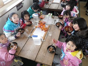 IMGP2297_R
