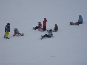 IMGP2467_R