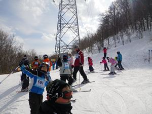 IMGP2623_R