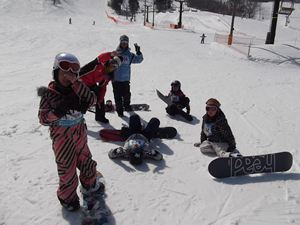 DSCF2006_R