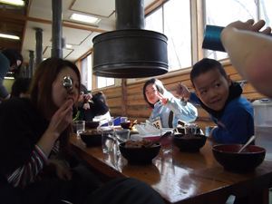DSCF2021_R