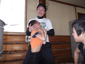 DSCF2023_R