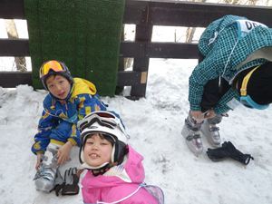 IMGP2751_R