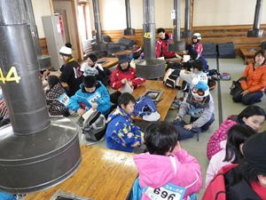 IMGP2761_R