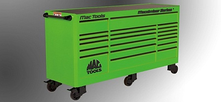 MCMB1900A