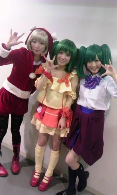 8 AKB48 45thVOIISP21 [f]ڋ֎~]©2ch.net YouTube>1{ ->摜>11 