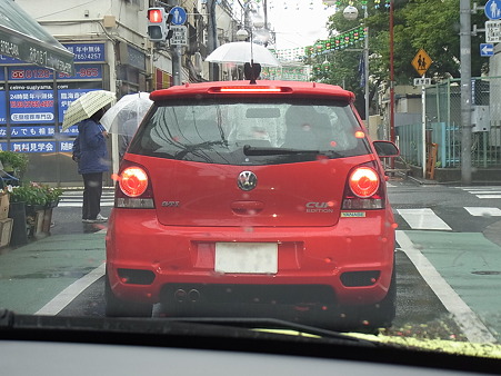 RIMG0763-1