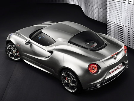 4C_Concept02