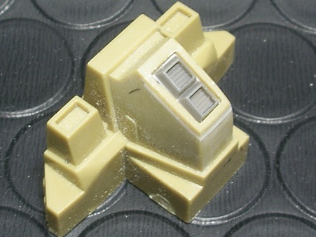 IMGP6654