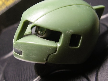 IMGP6303