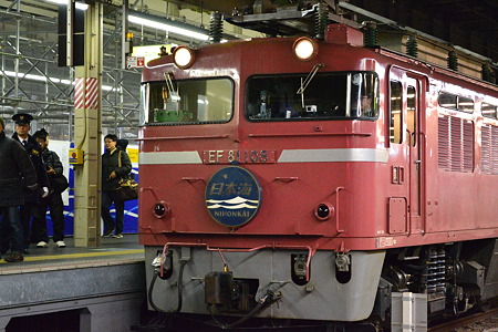 CSC_0210