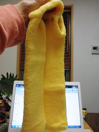 2011年12月30日_PC301033