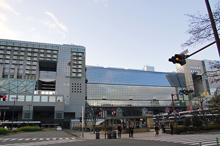 2012年01月08日_DSC_0004京都駅