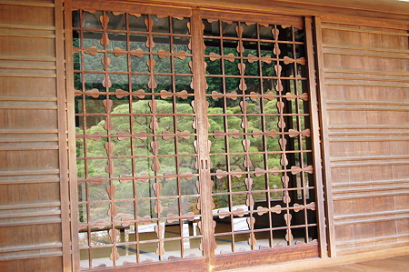 2012年01月08日_DSC_0195 銀閣寺