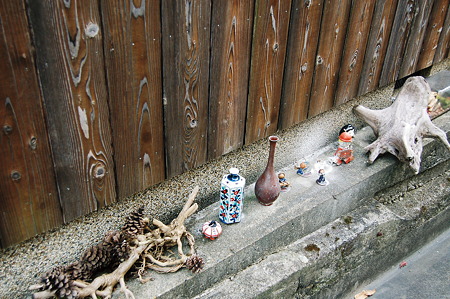 2012年01月09日_DSC_0496