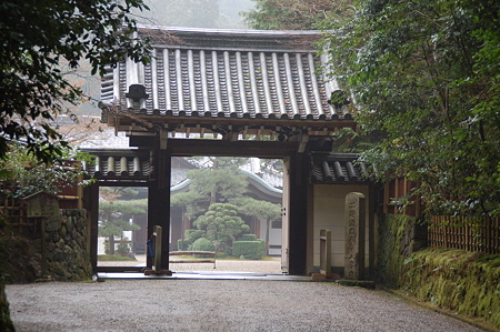 DSC_0950奈良円照寺