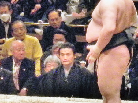 2011年01月23日_P1230364