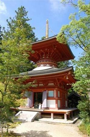 img6bac2fe5zik7zj 円成寺