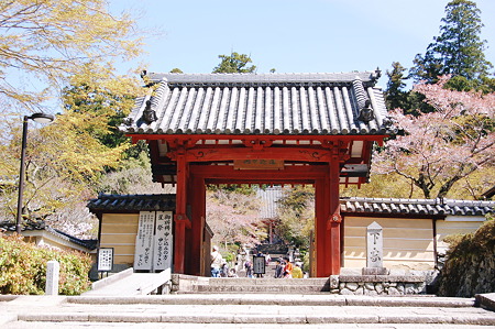 2011年04月17日_DSC_0034