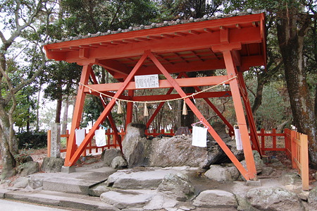 2011年05月03日_DSC_0437