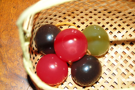 2011年08月15日_DSC_1087玉羊羹