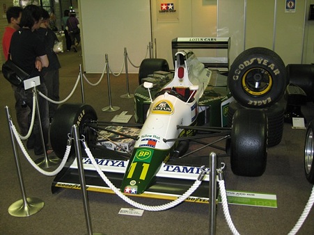 asa05