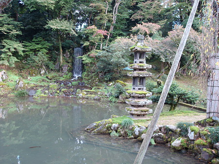 DSC00299