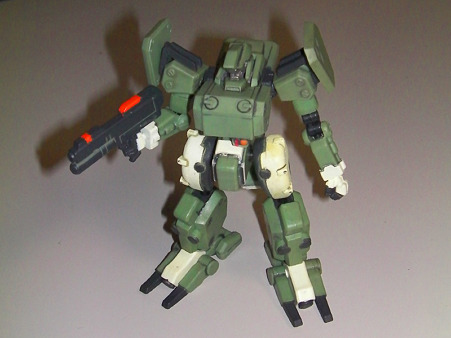 val04