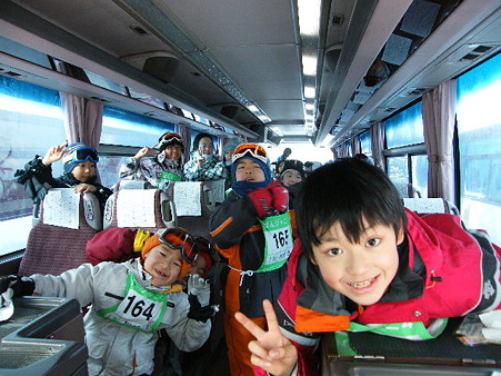 DSCF6186