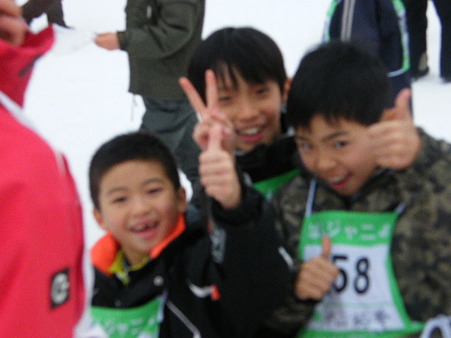 DSCF6526