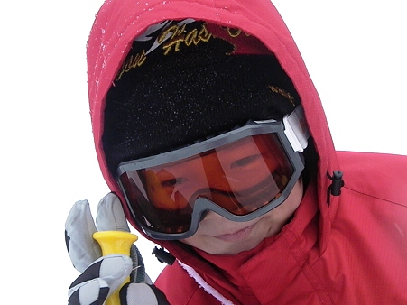 P1020338