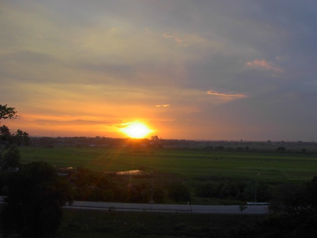 PICT2953