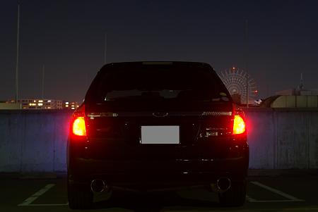 DSC08428