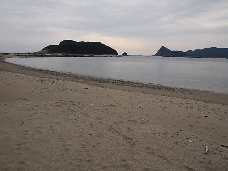 宮野浦八十八箇所-2