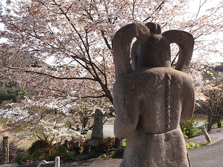 安国寺