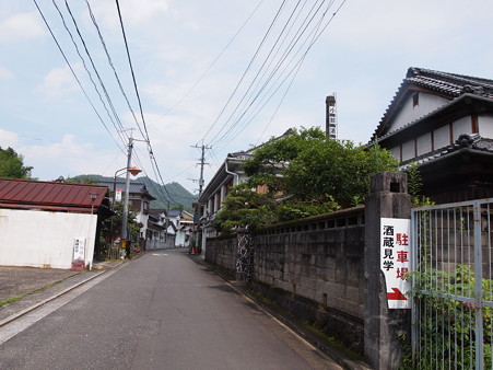 P7152844