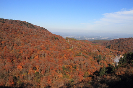 h23,10,19松川大橋01
