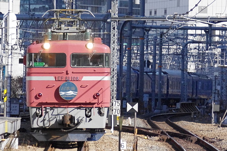 IMGP5492