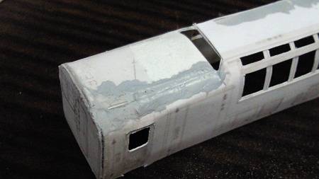 NEC_0523
