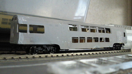 NEC_1935
