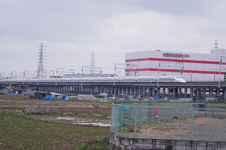 IMGP7149