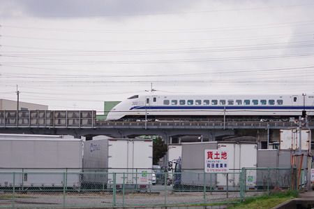 IMGP7152
