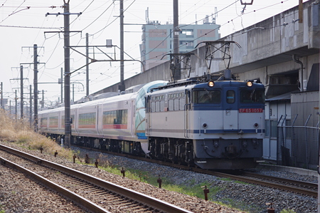 IMGP7397
