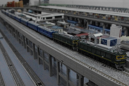 IMGP9543