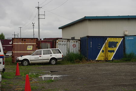 IMGP2520