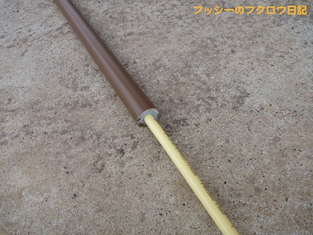 パーチ3