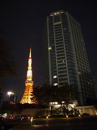 P1000314.JPG