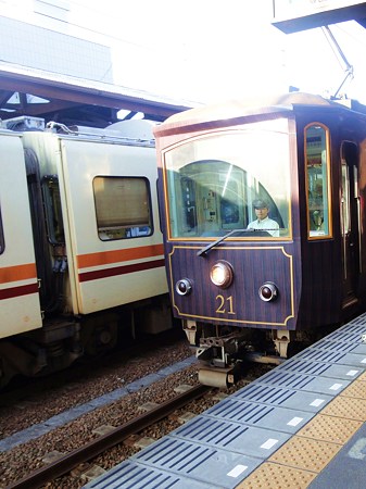 DSC02298♪